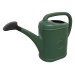 Sealey Watering Can 10ltr Plastic (without Nozzle)