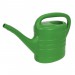Sealey Watering Can 10ltr Plastic (without Nozzle)