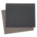 Sealey Wet & Dry Paper 230 x 280mm 1000Grit Pack of 25