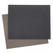 Sealey Wet & Dry Paper 230 x 280mm 180Grit Pack of 25