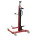 Sealey Wheel Removal-Lifter Trolley 80kg Yankee