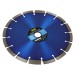 Sealey Premium Blue WDA Diamond Blade 230 x 22mm