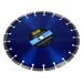 Sealey Premium Blue WDA Diamond Blade 300 x 20mm