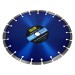 Sealey Premium Blue WDA Diamond Blade 300 x 22mm