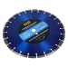 Sealey Premium Blue WDA Diamond Blade 350 x 25mm
