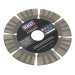 Sealey Concrete Cutting Disc Dry Use 115mm