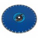 Sealey Premium Blue WDH Diamond Blade 450 x 25mm