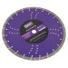 Sealey Cutting Disc Multipurpose Dry/Wet Use 350mm