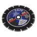 Sealey Asphalt/Tarmac Diamond Blade 300 x 20mm