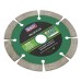 Sealey Value Plus Diamond Blade 100 x 16mm
