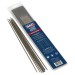 Sealey Welding Electrodes 2.0mm Pack of 10