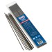 Sealey Welding Electrodes 2.5mm Pack of 10
