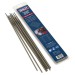 Sealey Welding Electrodes 3.2mm Pack of 10