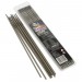 Sealey Welding Electrodes 3.2mm Pack of 10