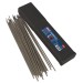 Sealey Welding Electrodes 2.0mm 2.5kg Pack