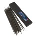 Sealey Welding Electrodes 2.5mm 2.5kg Pack
