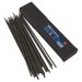 Sealey Welding Electrodes 3.2mm 2.5kg Pack