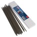 Sealey Welding Electrodes 4.0mm 2.5kg Pack