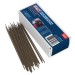 Sealey Welding Electrodes 1.6mm 5.0kg Pack