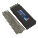 Sealey Welding Electrodes 2.5mm 5.0kg Pack