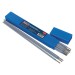 Sealey Welding Electrodes Dissimilar 4 x 350mm 1kg Pack