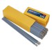 Sealey Welding Electrodes Dissimilar 4 x 350mm 5kg Pack