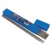 Sealey Welding Electrodes Hardfacing 2.5 x 300mm 1kg Pack