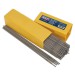 Sealey Welding Electrodes Hardfacing 4 x 350mm 5kg Pack