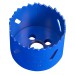 Sealey HSS Hole Saw Blade 64mm