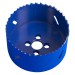 Sealey HSS Hole Saw Blade 79mm