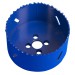 Sealey HSS Hole Saw Blade 83mm