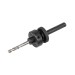 Sealey SDS Plus Mandrel 32-152mm