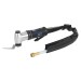 Sealey Air Knife