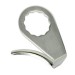 Sealey Air Knife Blade - 36mm - Undercut