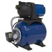 Sealey Surface Mounting Booster Pump 50ltr/min 230V