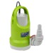 Sealey Submersible Water Pump 100ltr/min 230V