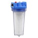 Sealey Inlet Filter for Surface Mounting Pumps 2ltr