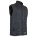 Sealey Heated Puffy Gilet 5V