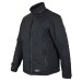 Sealey Heated Rain Jacket 5V - Large