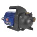 Sealey Surface Mounted Water Pump 60ltr/min 230V