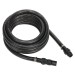 Sealey Solid Wall Suction Hose for WPS060 - 25mm x 7mtr
