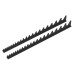 Sealey Sharks Teeth Spanner Rack