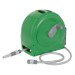 Sealey Water Hose Reel