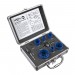 Sealey Hole Saw Kit - Electricians