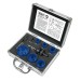Sealey Hole Saw Kit - Plumbers
