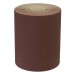 Sealey Production Sanding Roll 115mm x 10m - Extra Fine 180Grit