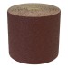 Sealey Production Sanding Roll 115mm x 10m - Very Coarse 40Grit