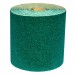 Sealey Production Sanding Roll 115mm x 10m - Coarse 60Grit