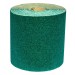 Sealey Production Sanding Roll 115mm x 10m - Coarse 60Grit