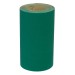 Sealey Production Sanding Roll 115mm x 5m - Ultra Fine 240Grit